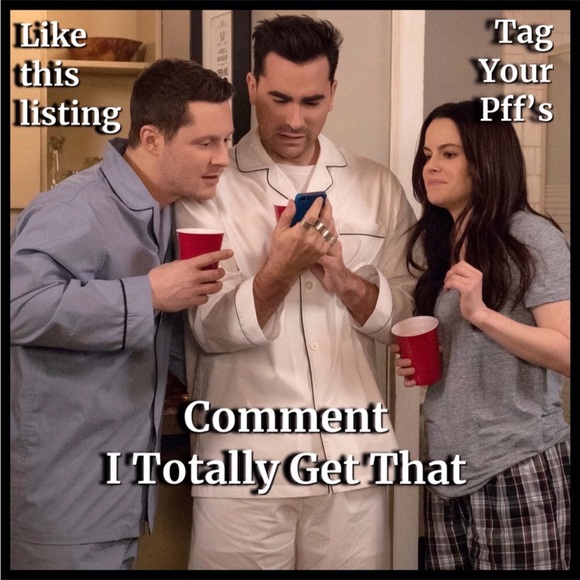 🌹11/30/22🌹Please move to new listing! - Picture 2 of 5